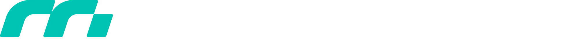 Meteoro